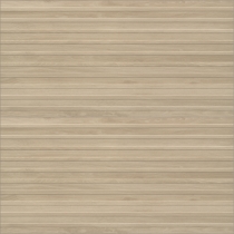 CHORUS - 24X47 BAND, MAPLE, MATTE